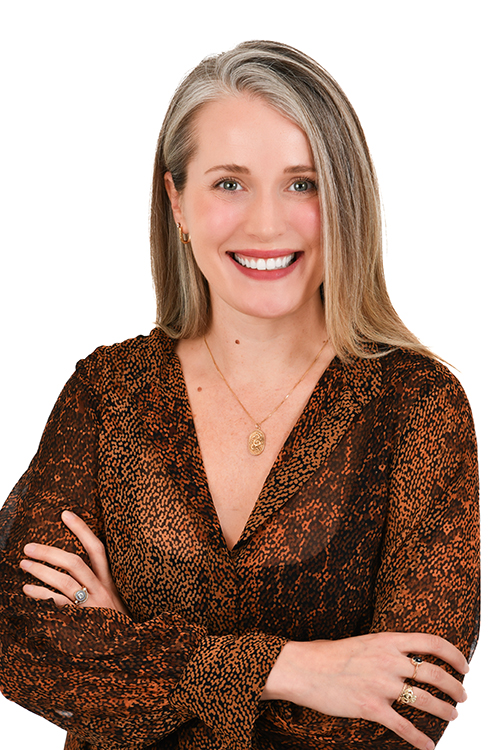 Picture of Alex Susi